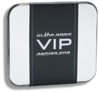 (image for) ITG VIP